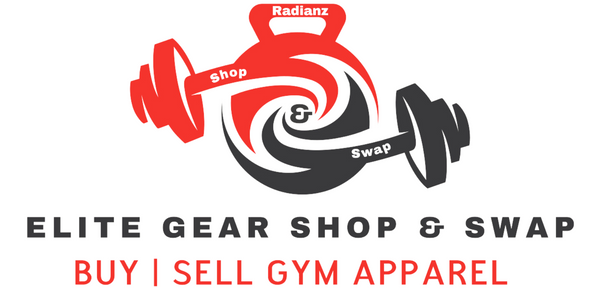 Elite Gear Shop & Swap